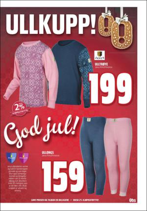 adresseavisen_bilag-20161121_000_00_00_015.pdf