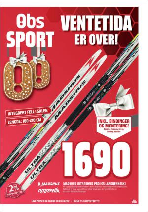 adresseavisen_bilag-20161121_000_00_00_017.pdf