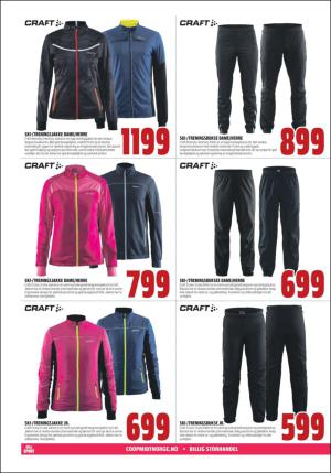 adresseavisen_bilag-20161121_000_00_00_018.pdf