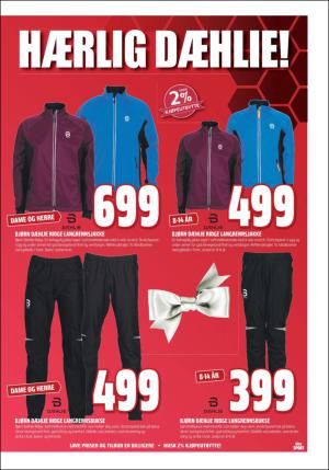 adresseavisen_bilag-20161121_000_00_00_019.pdf