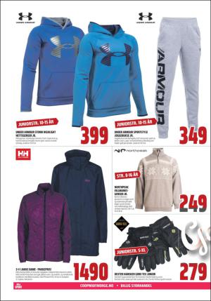 adresseavisen_bilag-20161121_000_00_00_020.pdf