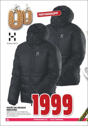 adresseavisen_bilag-20161121_000_00_00_022.pdf