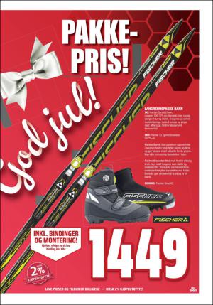 adresseavisen_bilag-20161121_000_00_00_023.pdf