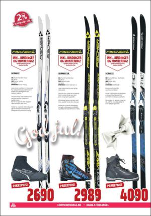 adresseavisen_bilag-20161121_000_00_00_024.pdf