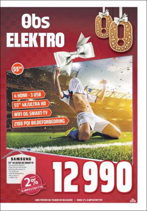 adresseavisen_bilag-20161121_000_00_00_025.pdf