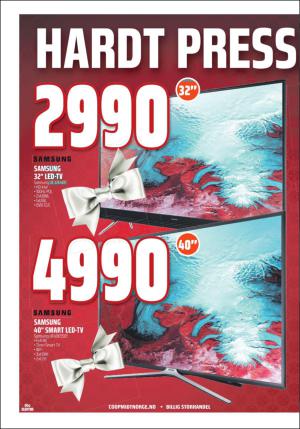 adresseavisen_bilag-20161121_000_00_00_026.pdf