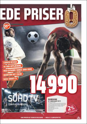 adresseavisen_bilag-20161121_000_00_00_027.pdf