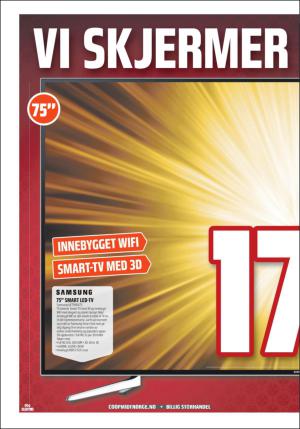 adresseavisen_bilag-20161121_000_00_00_028.pdf