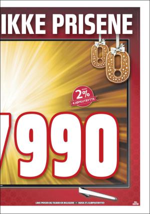 adresseavisen_bilag-20161121_000_00_00_029.pdf