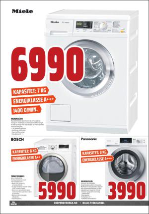 adresseavisen_bilag-20161121_000_00_00_032.pdf