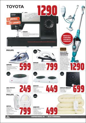 adresseavisen_bilag-20161121_000_00_00_034.pdf