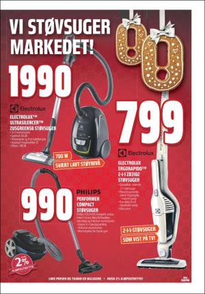 adresseavisen_bilag-20161121_000_00_00_035.pdf