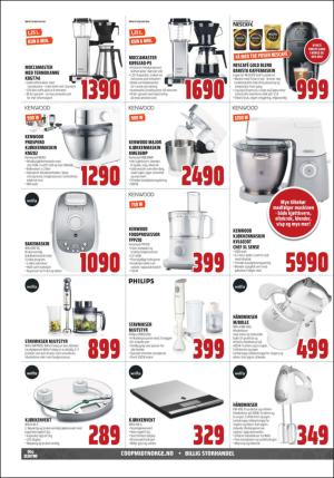 adresseavisen_bilag-20161121_000_00_00_036.pdf