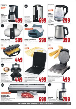 adresseavisen_bilag-20161121_000_00_00_037.pdf