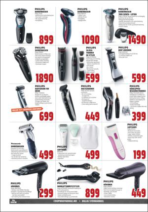 adresseavisen_bilag-20161121_000_00_00_038.pdf