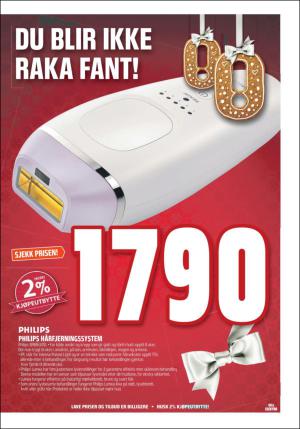 adresseavisen_bilag-20161121_000_00_00_039.pdf