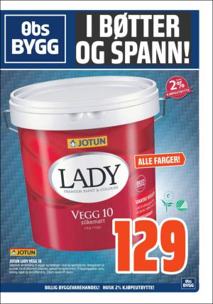 adresseavisen_bilag-20161121_000_00_00_041.pdf