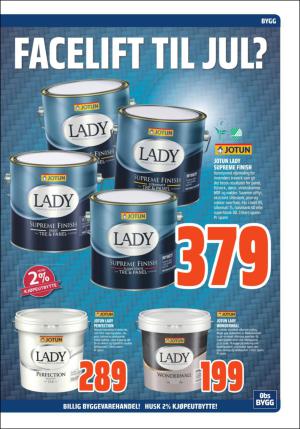 adresseavisen_bilag-20161121_000_00_00_043.pdf