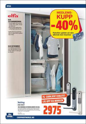 adresseavisen_bilag-20161121_000_00_00_044.pdf