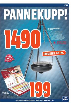 adresseavisen_bilag-20161121_000_00_00_045.pdf