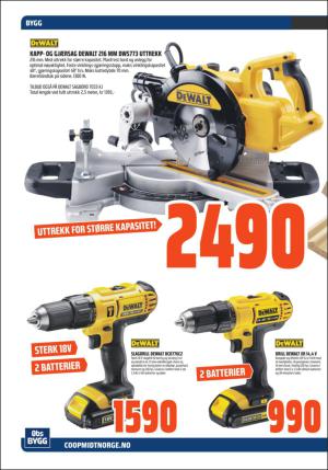 adresseavisen_bilag-20161121_000_00_00_046.pdf