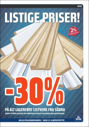 adresseavisen_bilag-20161121_000_00_00_047.pdf