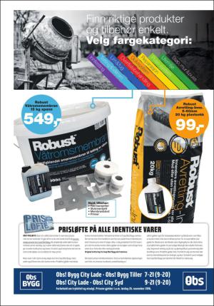 adresseavisen_bilag-20161121_000_00_00_048.pdf