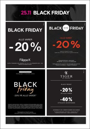 adresseavisen_bilag-20161124_000_00_00_004.pdf