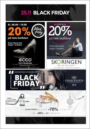 adresseavisen_bilag-20161124_000_00_00_006.pdf