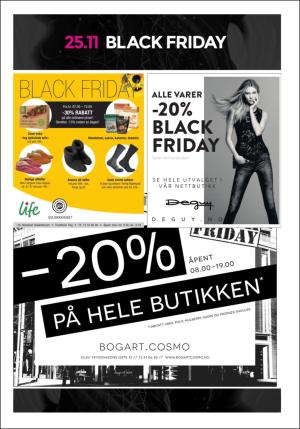 adresseavisen_bilag-20161124_000_00_00_007.pdf