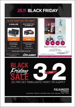 adresseavisen_bilag-20161124_000_00_00_008.pdf