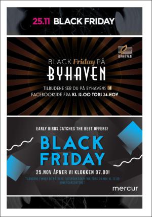 adresseavisen_bilag-20161124_000_00_00_009.pdf