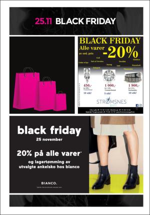 adresseavisen_bilag-20161124_000_00_00_010.pdf