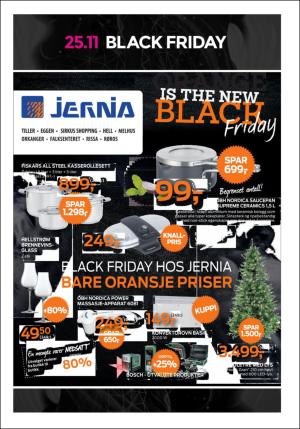 adresseavisen_bilag-20161124_000_00_00_011.pdf