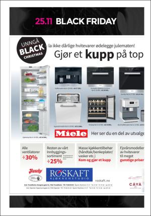 adresseavisen_bilag-20161124_000_00_00_014.pdf