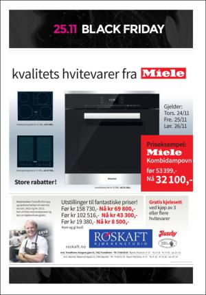 adresseavisen_bilag-20161124_000_00_00_015.pdf