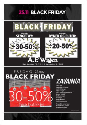 adresseavisen_bilag-20161124_000_00_00_017.pdf