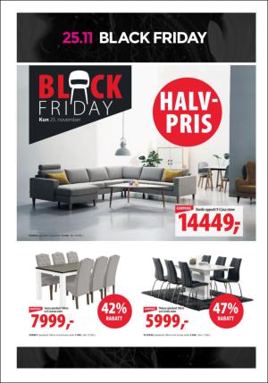 adresseavisen_bilag-20161124_000_00_00_020.pdf