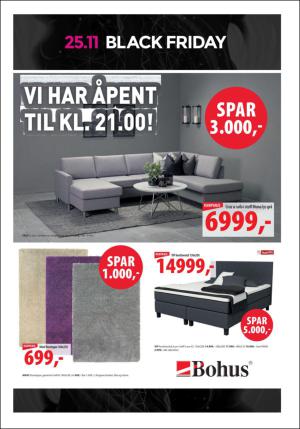 adresseavisen_bilag-20161124_000_00_00_021.pdf