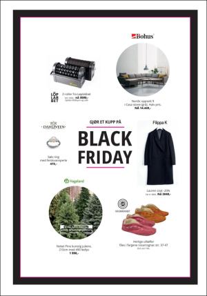 adresseavisen_bilag-20161124_000_00_00_022.pdf