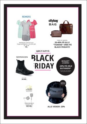 adresseavisen_bilag-20161124_000_00_00_023.pdf