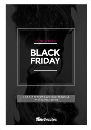 adresseavisen_bilag-20161124_000_00_00_024.pdf