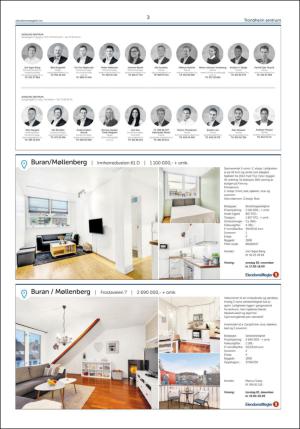 adresseavisen_bilag-20161126_000_00_00_003.pdf