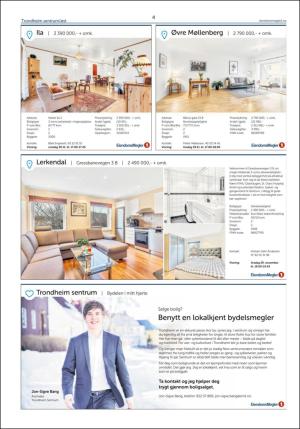 adresseavisen_bilag-20161126_000_00_00_004.pdf