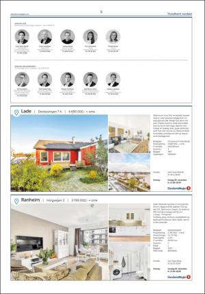 adresseavisen_bilag-20161126_000_00_00_005.pdf