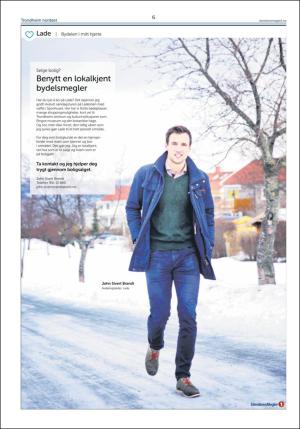 adresseavisen_bilag-20161126_000_00_00_006.pdf