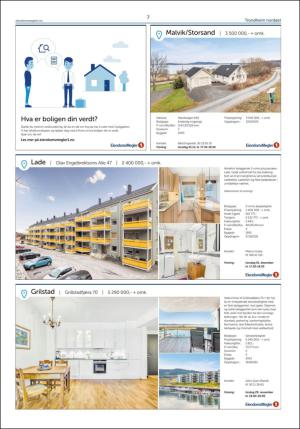 adresseavisen_bilag-20161126_000_00_00_007.pdf