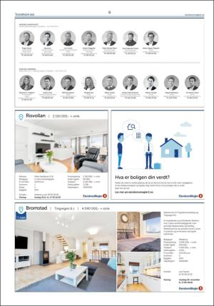 adresseavisen_bilag-20161126_000_00_00_008.pdf