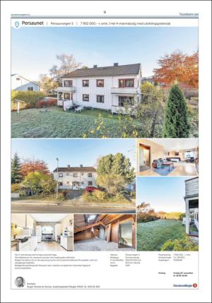 adresseavisen_bilag-20161126_000_00_00_009.pdf