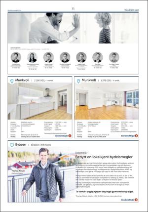 adresseavisen_bilag-20161126_000_00_00_011.pdf